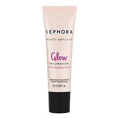 BEAUTY AMPLIFIER BASE UNIFIANTE ÉCLAT - Base de teint, SEPHORA COLLECTION